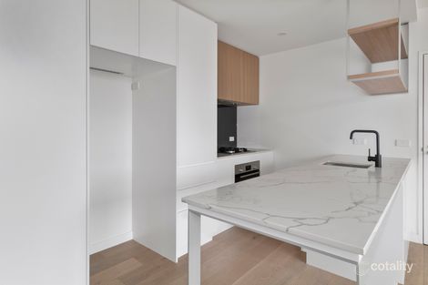 Property photo of 405/1 Olive York Way Brunswick West VIC 3055