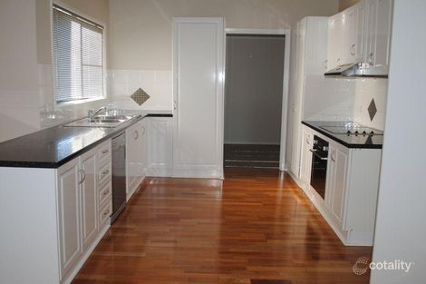 Property photo of 14 Baker Close Calala NSW 2340