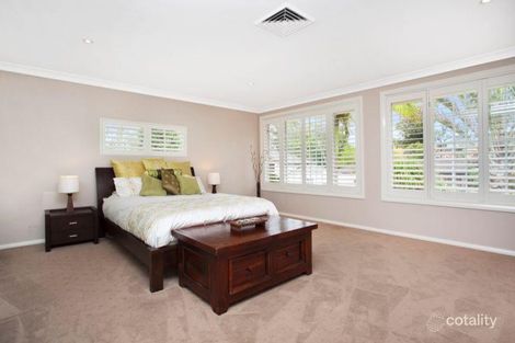 Property photo of 4 Paraka Close Bangor NSW 2234