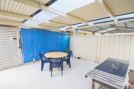 Property photo of 9 Pryor Street Echuca VIC 3564
