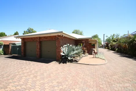 Property photo of 1/14 March Street Orange NSW 2800