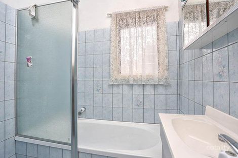Property photo of 15B Welland Road Nuriootpa SA 5355