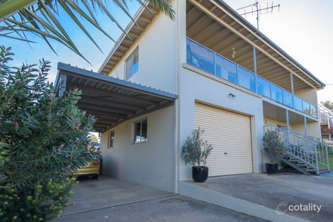 Property photo of 24 Calton Road Batehaven NSW 2536
