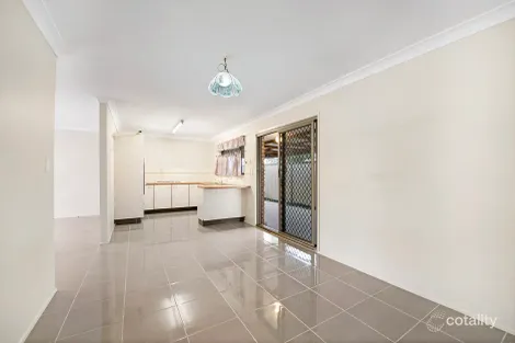 Property photo of 26 Mayfair Drive Browns Plains QLD 4118