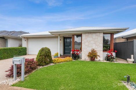 12 Portside Way, Safety Beach, VIC 3936
