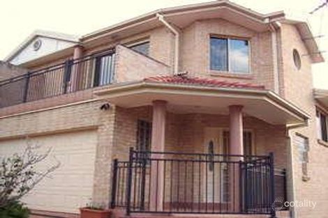 69a Broadford St, Bexley, NSW 2207