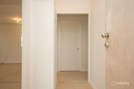 Property photo of 258 Tozer Road Waterloo Corner SA 5110