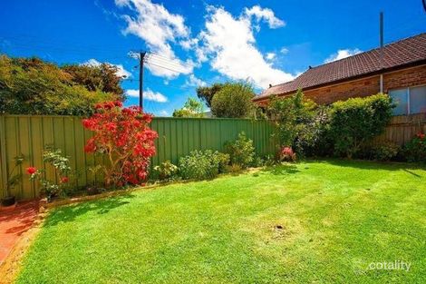 Property photo of 6 Durham Street Carlton NSW 2218