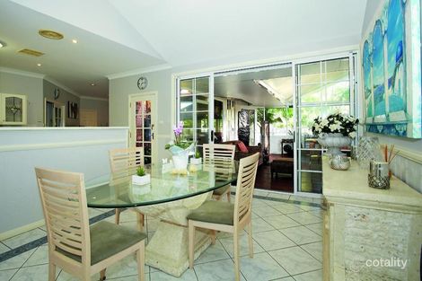 Property photo of 36 Ruston Avenue Valentine NSW 2280