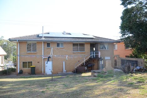 Property photo of 71 Klumpp Road Upper Mount Gravatt QLD 4122