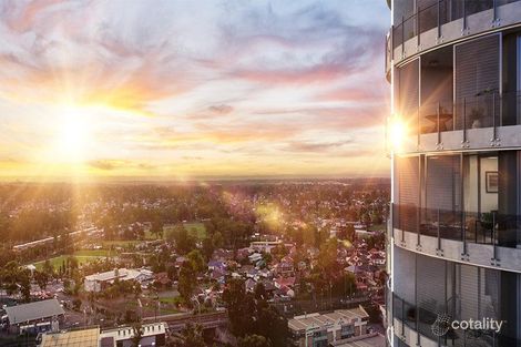 Property photo of 207/29-31 Second Avenue Blacktown NSW 2148