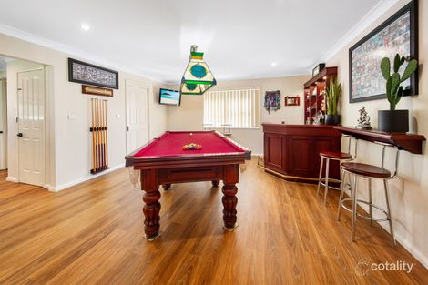 Property photo of 5 Yara Close Bangor NSW 2234