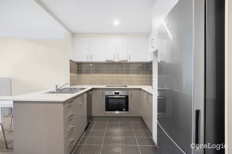 Property photo of 1/16 Berrigan Crescent O'Connor ACT 2602