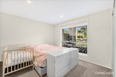 Property photo of 1/16 Berrigan Crescent O'Connor ACT 2602