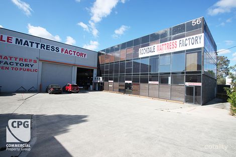 56 Fairford Rd, Padstow, NSW 2211