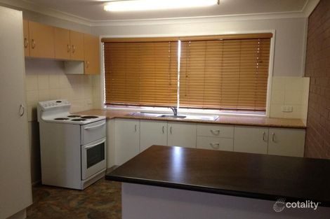 Property photo of 203 Bridge Street Oakey QLD 4401