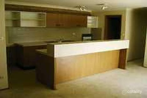 Property photo of 6/208 Brunker Road Adamstown NSW 2289