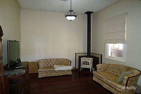 Property photo of 23 Alice Street Bellevue WA 6056
