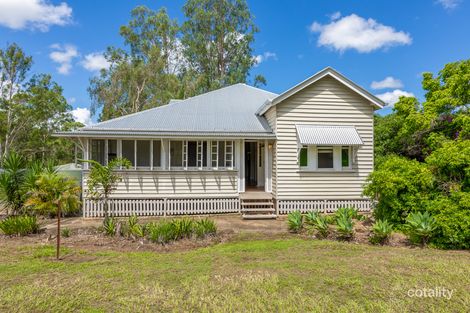 326 W Lindsay Rd, Wamuran, QLD 4512