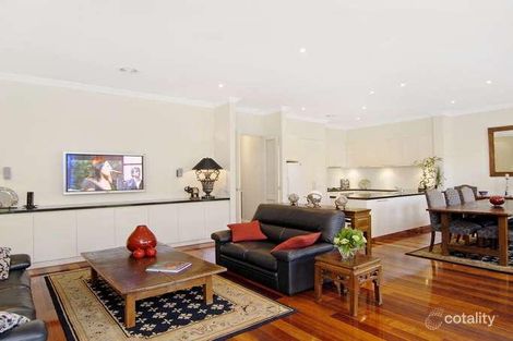 Property photo of 1B Golden Quadrant Glen Iris VIC 3146