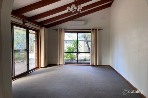 Property photo of 85 Patullos Road Cottles Bridge VIC 3099
