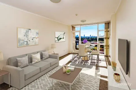 56-62 Anzac Pde, Kensington, NSW 2033