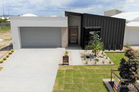 3 Charleston Cres, Baringa, QLD 4551