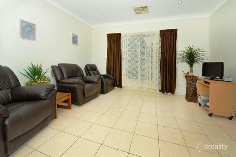 Property photo of 1/23 Hender Avenue Klemzig SA 5087