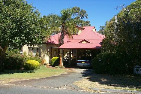 23 Marradong St, Coolbinia, WA 6050