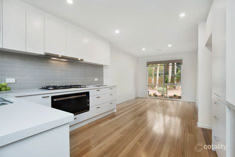 2/19 Laburnum St, Blackburn, VIC 3130