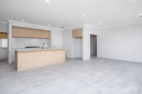Property photo of 14 Binningup Terrace Eglinton WA 6034