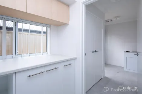 Property photo of 14 Binningup Terrace Eglinton WA 6034
