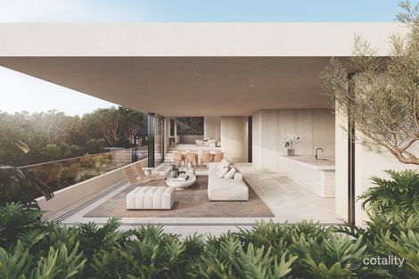 Property photo of 21 Thompson Street Tamarama NSW 2026