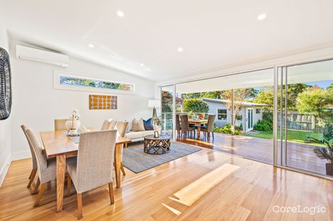 Property photo of 25 Ferncourt Avenue Roseville NSW 2069