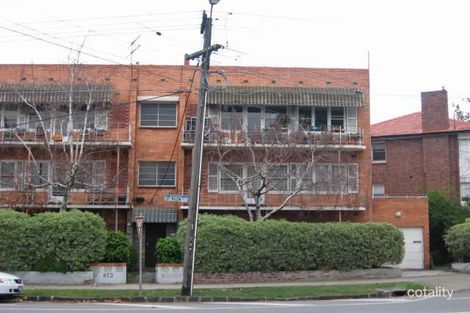 3/473 St Kilda St, Elwood, VIC 3184