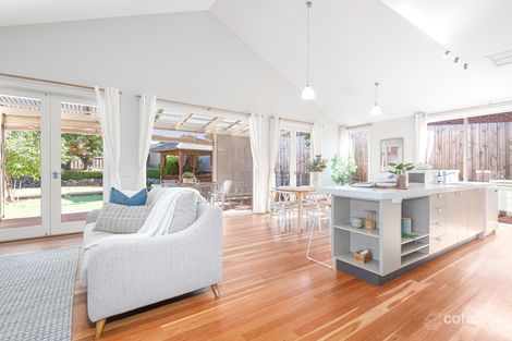 Property photo of 34 Fogarty Avenue Highton VIC 3216