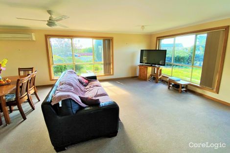 Property photo of 1/1 Heather Place St Helens TAS 7216