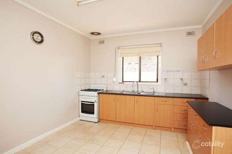 Property photo of 223 Tapleys Hill Road Seaton SA 5023