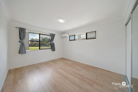 Property photo of 24/35 Clarence Street Calamvale QLD 4116