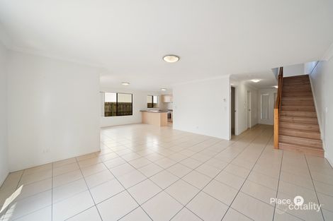 Property photo of 24/35 Clarence Street Calamvale QLD 4116