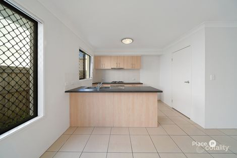 Property photo of 24/35 Clarence Street Calamvale QLD 4116