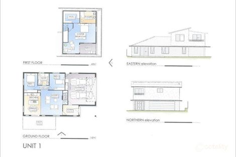 70 Gravelly Beach Rd, Blackwall, TAS 7275