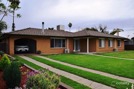 Property photo of 8 Milson Street Ravenswood NSW 2824