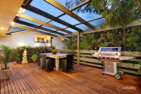 53 Kirwana Gr, Montmorency, VIC 3094