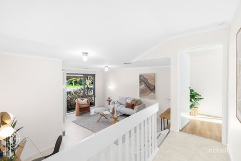 Property photo of 5 Paterick Place Holt ACT 2615