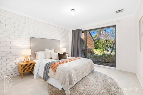 Property photo of 5 Paterick Place Holt ACT 2615