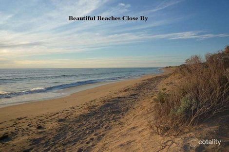 27 Norseman Way, Dawesville, WA 6211