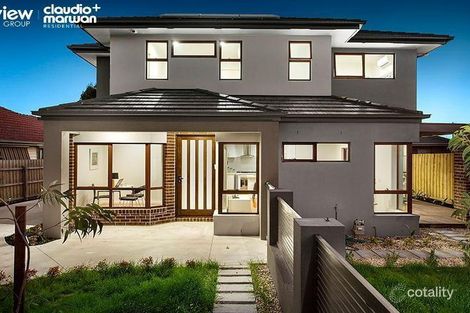 1/43 Finchley Ave, Glenroy, VIC 3046