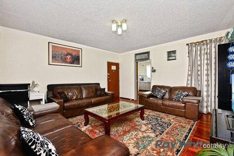 Property photo of 23 Fairmount Street Lakemba NSW 2195