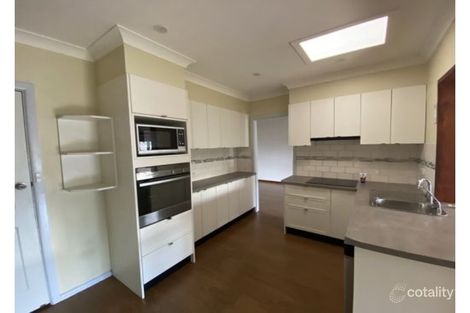 Property photo of 97 Jamison Road Penrith NSW 2750